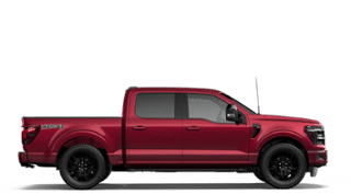 2026 Ford F-150® External Image 1